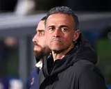 Barça : Laporta la joue cash sur la piste Luis Enrique