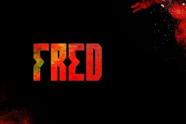 Man Utd : les Red Devils confirment Fred (Officiel)