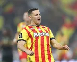 RC Lens : les détails du deal Przemyslaw Frankowski