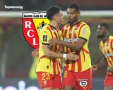 Mercato Lens : après Medina, accord trouvé pour une vente à 18 M€