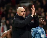 Manchester United cible un nouvel attaquant