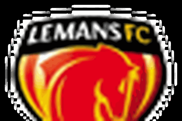Officiel Mercato - Le Mans : Cris succède à Ollé-Nicolle sur le banc