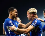 Match Burnley – Chelsea : chaîne TV et compos probables