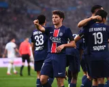 PSG : la prédiction de Vincent Kompany sur l’effectif parisien
