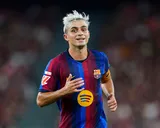“C’était humiliant” : Pedri raconte comment le Real Madrid l’a “renvoyé chez lui” avant son éclosion au Barça