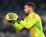 RC Lens : le nouveau gardien arrive pour 800 000€