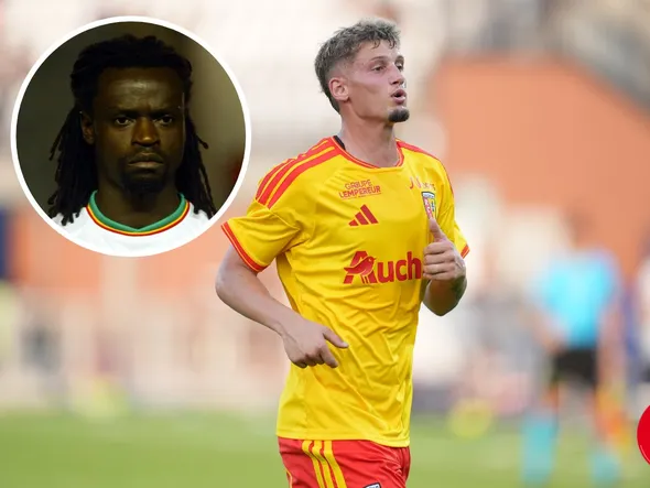 Lens : “j’aurais aimé que Sage reste pour la LdC, il faut encore recruter au mercato”, Ferdinand Coly se projette sur la nouvelle saison du RCL