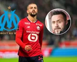 Mercato OM : un concurrent accélère dans le dossier Zhegrova