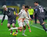 AS Rome – Milan AC : chaîne TV, heure et compos probables du match
