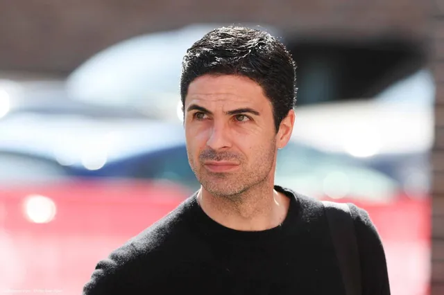 Officiel Mercato - Arsenal s’offre la recrue la plus chère de son histoire !