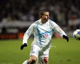 Un ancien joueur de l’OM risque 16 ans de prison