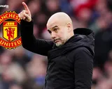 Mercato Manchester City : duel en prévision avec United pour un latéral droit à 20 M€