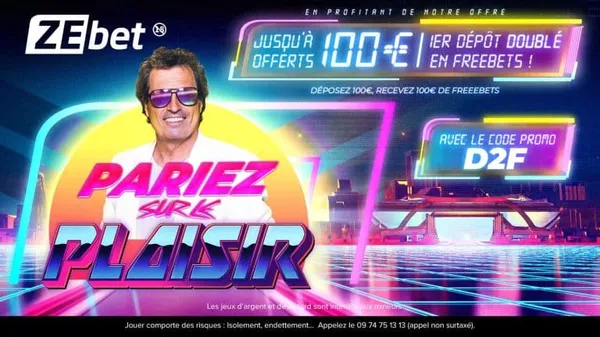 Bonus-de-bienvenue-ZEbet-topmercato-768x431