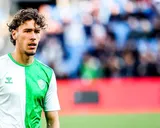 Mercato ASSE : le vrai prix de Lucas Stassin