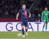 Milan Skriniar sur le départ, le PSG forcé à recruter ?