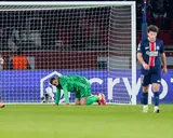 PSG-Liverpool : le joueur qui manque tant à Paris se trouvait en face… et ce n’est pas Mohamed Salah
