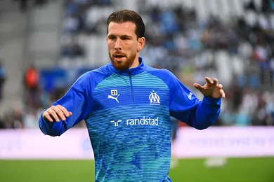 Yamoussoukro – OM : la chaîne TV pour regarder ce match amical