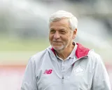 LOSC : “on l’attend”, une satisfaction du mercato estival envisage déjà une prolongation