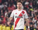 Mercato PSG : Romano réagit aux rumeurs sur Mastantuono