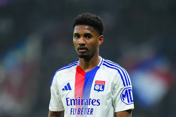 Abner OL Lyon