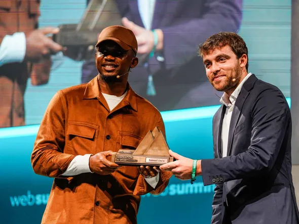 FC 25 : Romano fait son apparition !