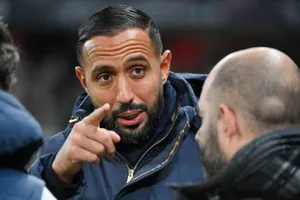 Mercato – “Il pourrait venir en juillet”, l’OM prêt à jeter l’éponge sur une priorité