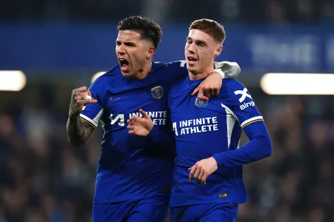 Match Aston Villa – Chelsea : chaîne TV et compos probables