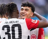 Can Uzun :  la nouvelle sensation de Bundesliga à 70 M€ affole déjà la Premier League