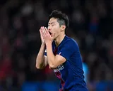 PSG : Kang-in Lee, la scoumoune se poursuit pour Enrique