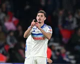 “Je n’ai jamais vu un 9 faire un tel match”, Panichelli déjà trop fort pour Strasbourg ?