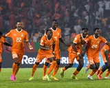 Match CAN : le programme du 3 février 2024