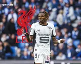 Mercato Rennes : “inquiet”, Liverpool a pris sa décision pour Jacquet
