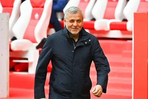 Mercato Lille : un pont d’or offert à Bruno Genesio !