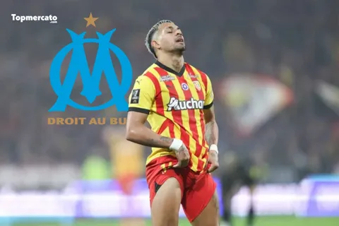 Mercato OM : ce qui coince dans le dossier Facundo Medina