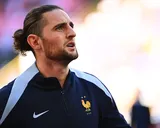 Adrien Rabiot exclu des Bleus ? Sa réponse inattendue