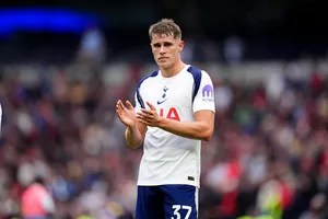 Mercato Liverpool : pour oublier Guéhi, les Reds s’attaquent à l’ambitieux dossier Micky van de Ven