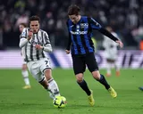 Rennes recrute à l’Atalanta !