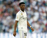 Le Bayern Munich persiste pour un milieu du Real Madrid
