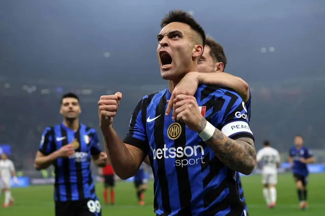 Torino – Inter Milan : chaîne TV, heure et compos probables du match