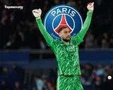 Mercato PSG : 2 courtisans se détachent pour Donnarumma