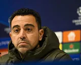 Barça : Xavi répond cash à ses prétendants