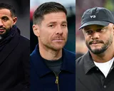 L’OM et l’AS Monaco à la lutte pour un directeur sportif, Xabi Alonso suivi en Bundesliga, le Bayern Munich prend une décision pour 2 attaquants… Les 3 infos mercato du jour