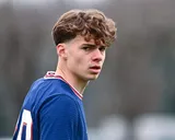 Edouard Michut retrouve un club