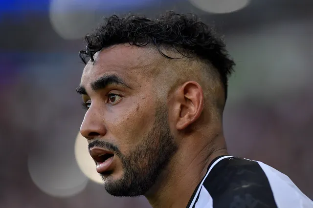 OM : Payet annonce son retour !