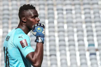 meilleurs joueurs de la CAN