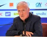 EdF : encore un forfait, Deschamps appelle un petit nouveau !