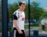 Liverpool : “il nous faut plus…”, la première requête mercato d’Andoni Iraola