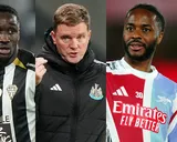 Sidiki Chérif tranche sur son avenir, Newcastle lorgne un milieu du Barça, Sterling très courtisé après Chelsea… Les 3 infos mercato du jour