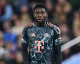 Bayern Munich : nouveau retournement de situation pour Alphonso Davies