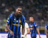 Inter Milan-Shakhtar Donetsk en DIRECT : suivez le match de Ligue des Champions